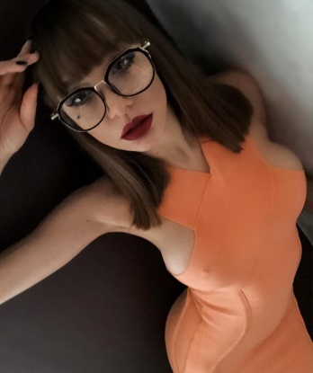 Анкета проститутки Амира - город Гунда, 25 лет, №12499